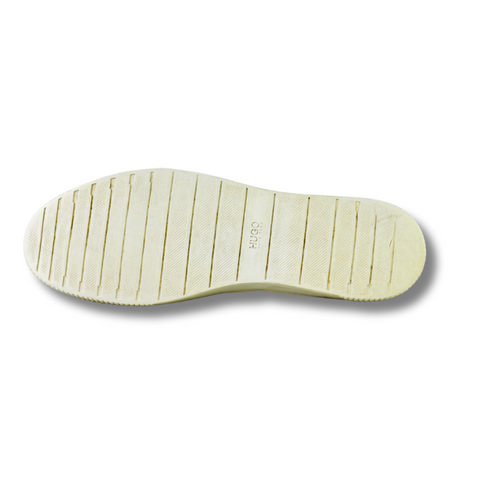 HUGO BOSS SNEAKER