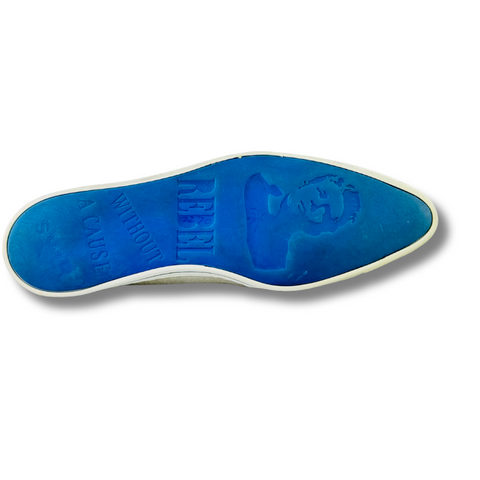 FORMAL SHOES