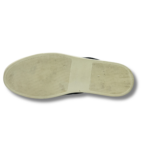 BANANA REPUBLIC SNEAKER