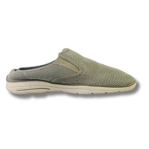 SKETCHERS SLIP ON