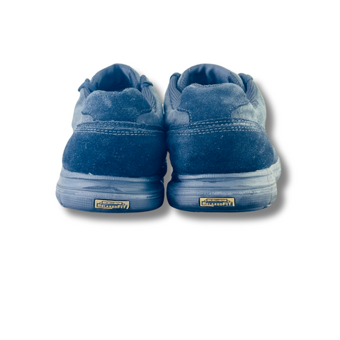 SKETCHERS MENS ARCADE