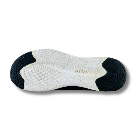 FILA RUNNING SHOES
