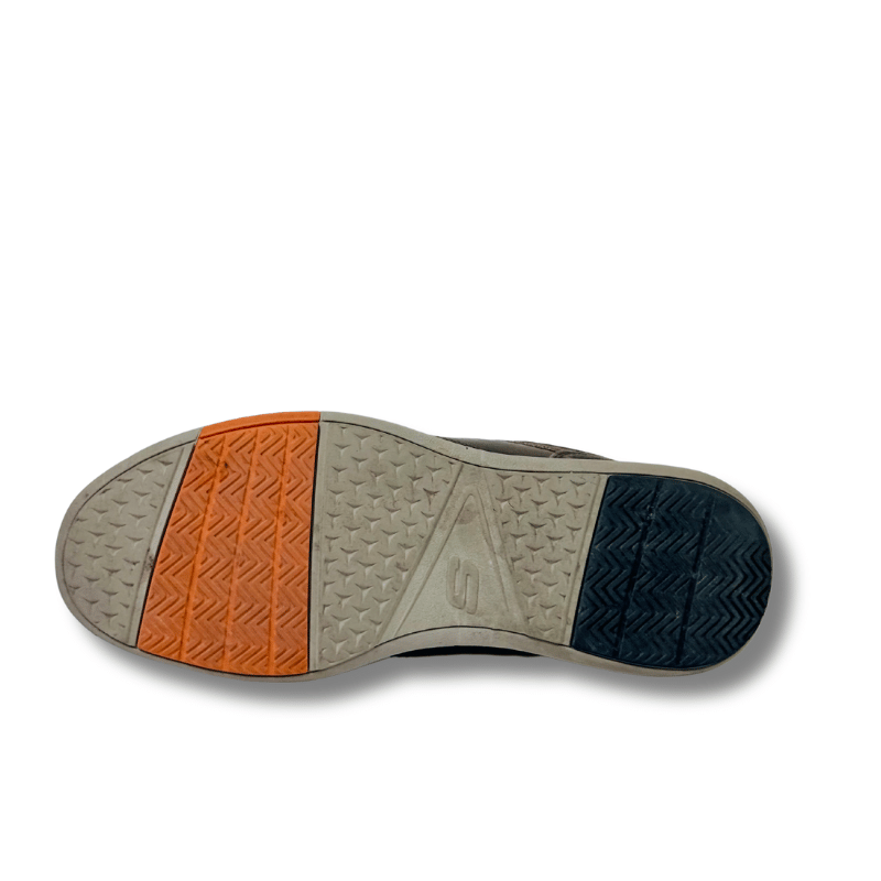 SKETCHERS ELENT-VELAGO - Kicksterr