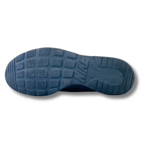 NIKE MENS TANJUN