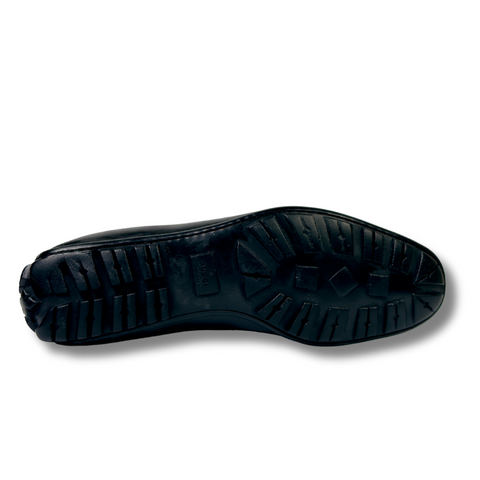 GUCCI SIGNATURE SHOES - Kicksterr