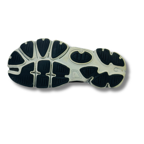 BROOKS PUREFLOW 2