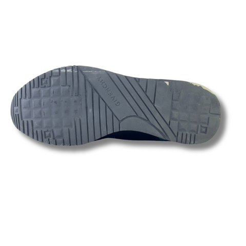 GIVENCHY ACTIVE RUNNER