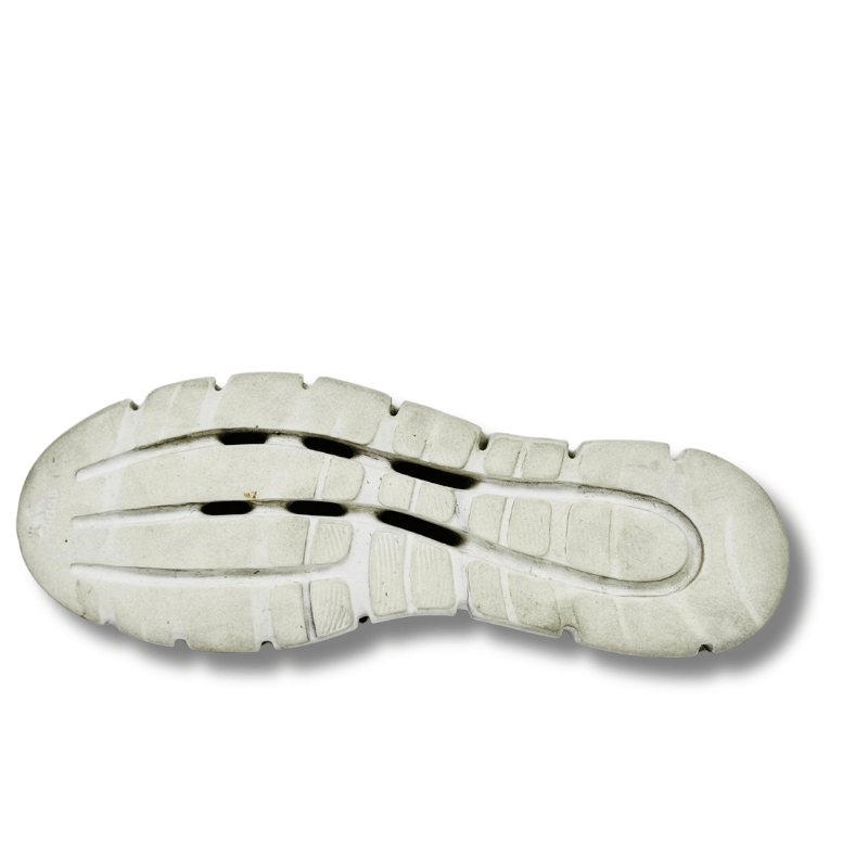 ADIDAS CLIMA COOL - Kicksterr