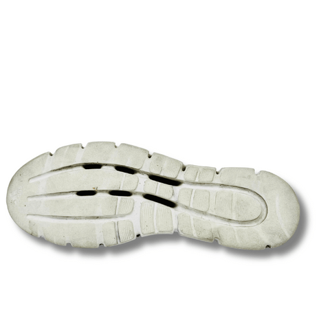 ADIDAS CLIMA COOL - Kicksterr