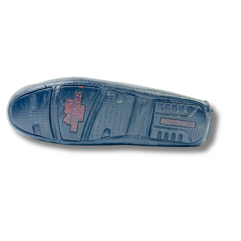 HERMES LUXURY LOAFERS