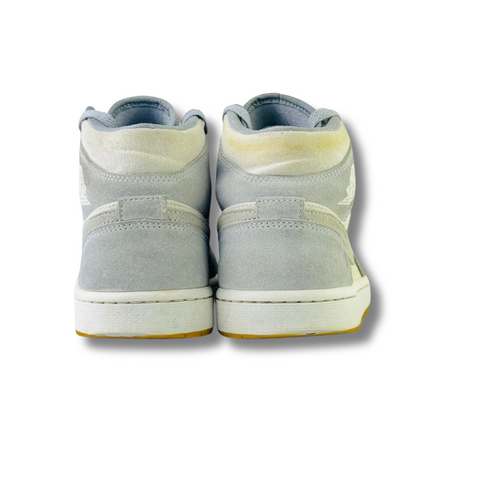 AIR JORDAN 1 MID SE