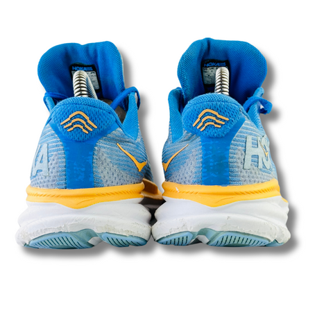 HOKA CLIFTON 9