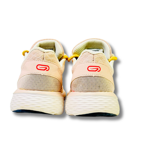 KELANJI RUNNING SHOES - Kicksterr