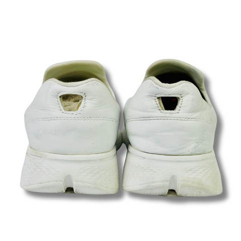 SKETCHERS GO WALK 4 - Kicksterr