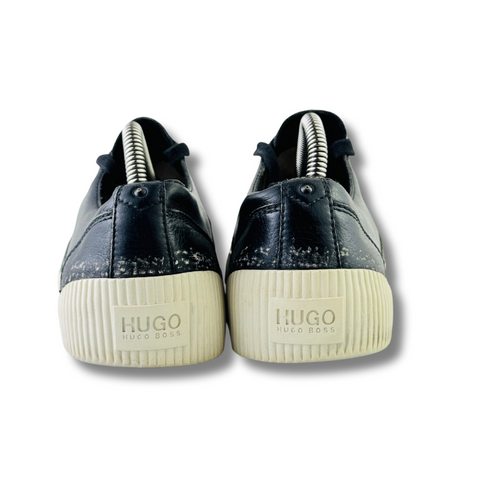 HUGO BOSS SNEAKER