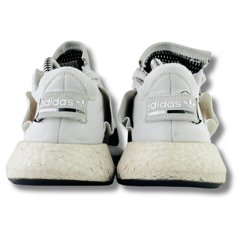 ADIDAS POD S3