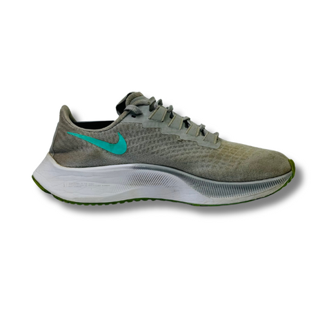 NIKE AIR ZOOM PEGASUS 37