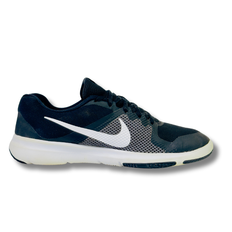 NIKE FLEX CONTROL - Kicksterr