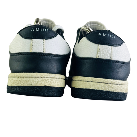 AMIRI SKEL TOP SNEAKER