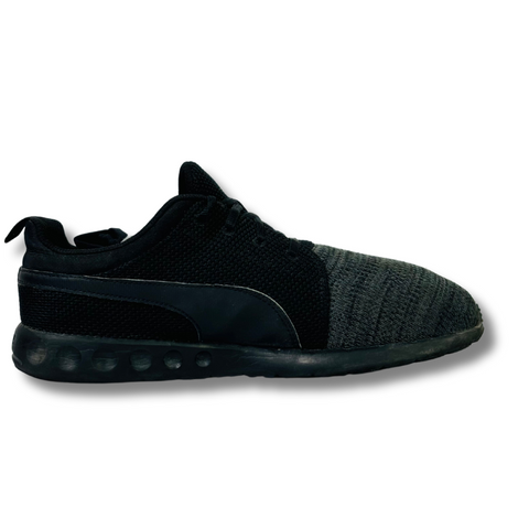 PUMA CARSON 2 - Kicksterr