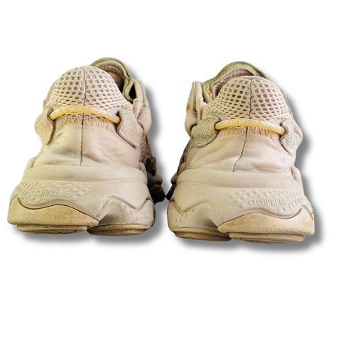 ADIDAS OZWEEGO