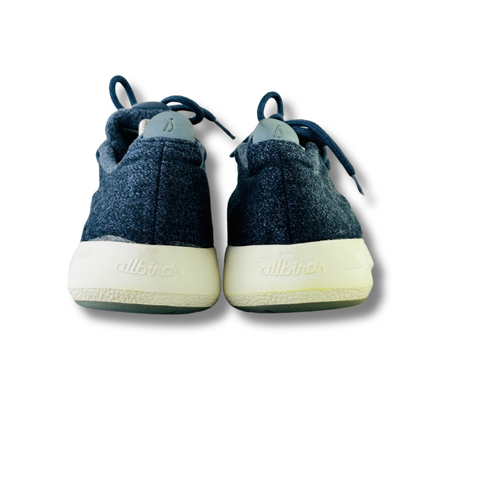 ALL BIRDS WOOL RUNNER