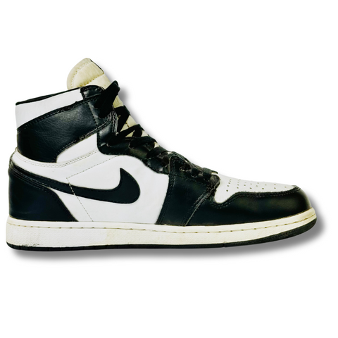 NIKE AIR JORDAN 1 HIGH OG - Kicksterr