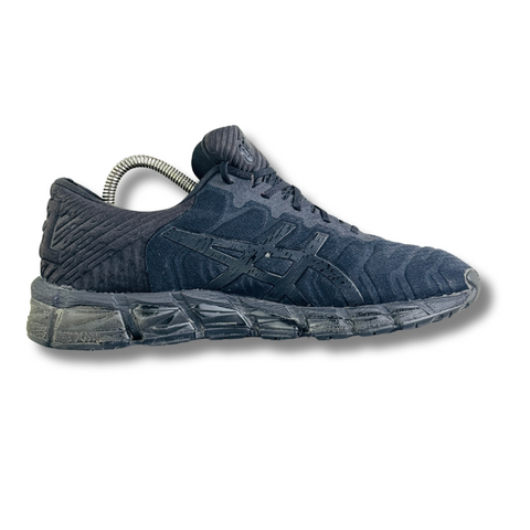 ASICS GEL QUANTUM 360