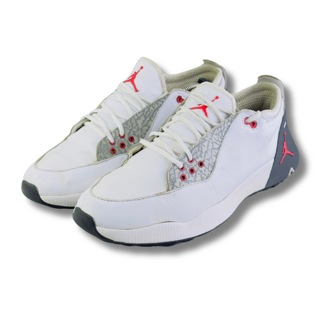 AIR JORDAN ADG2 SHOES