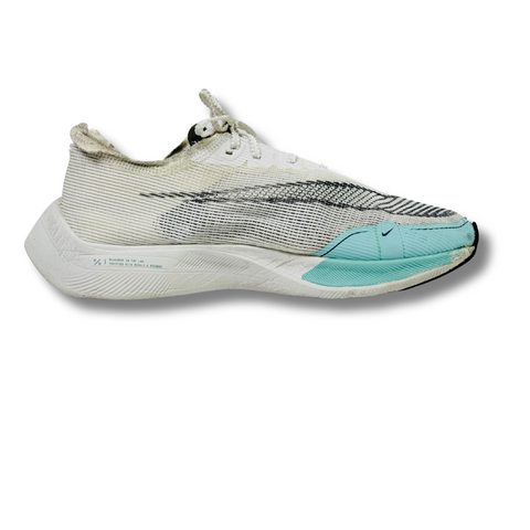 NIKE ZOOM X VAPORFLY NEXT%2