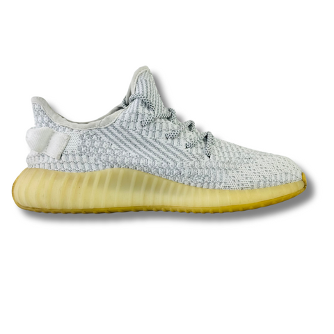 ADIDAS YEEZY BOOST 350 V2