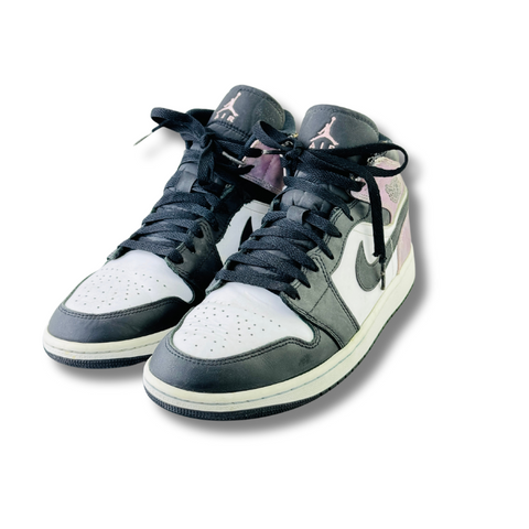 AIR JORDAN 1 MID SE