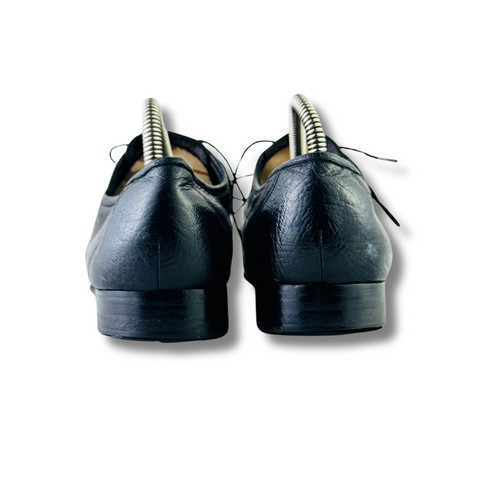 BALLY FORMAL SHOES