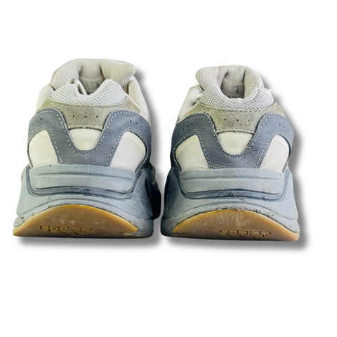 ADIDAS YEEZY BOOST 700 V2 TEPHRA