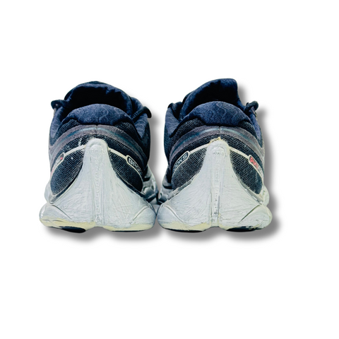 BROOKS PUREFLOW 2