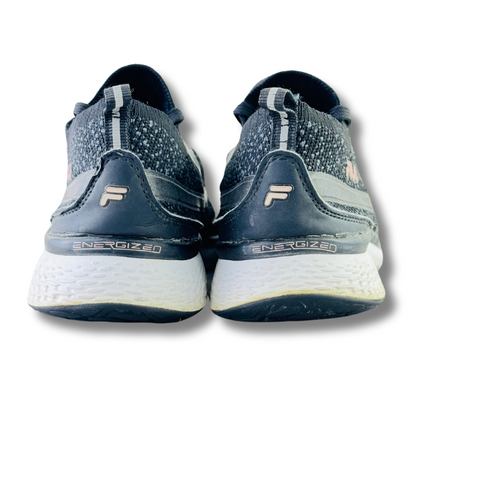 FILA RUNNING SHOES