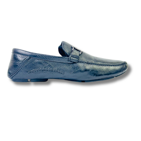 BALLY LOAFER