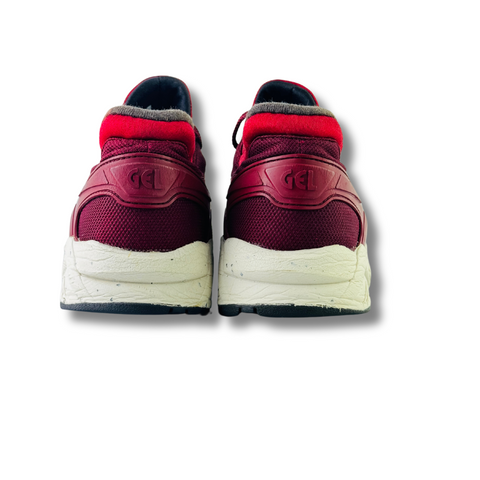 ASICS GEL KAYANO TRAINER