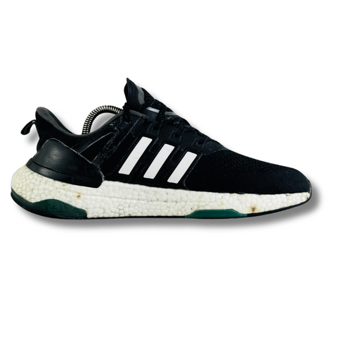 ADIDAS EQUIPMENT PLUS