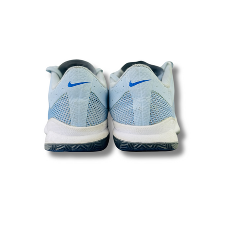 NIKE AIR ZOOM ULTRA