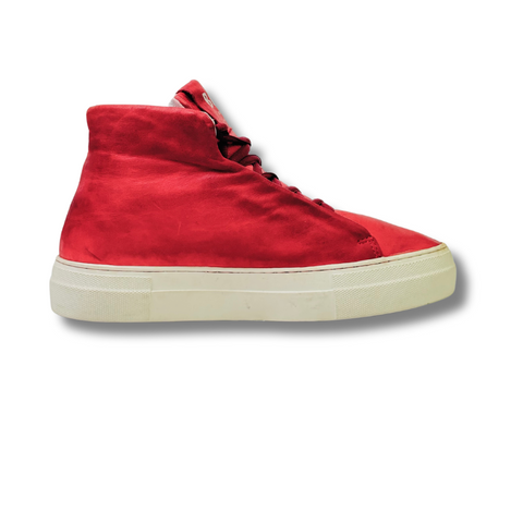 BLINKS SNEAKER