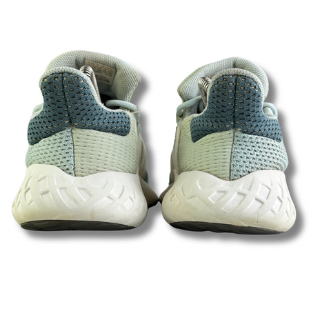 ADIDAS TUBLUR DUSK MINT GREEN