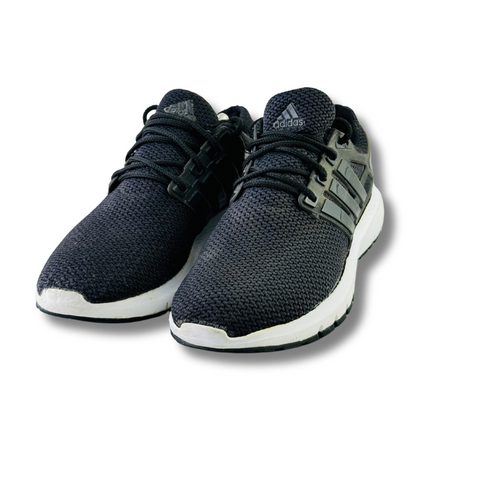 ADIDAS ULTIMASHOW
