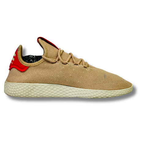 ADIDAS PHARREL WILLIAM