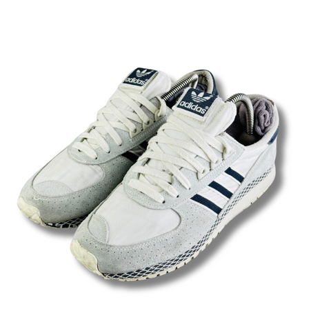 ADIDAS CITY MARATHON