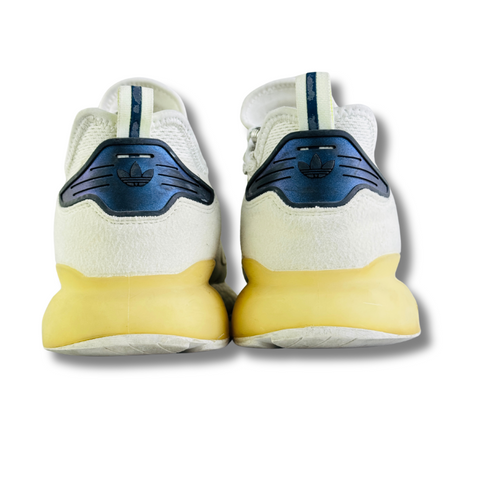 ADIDAS ZX 2K