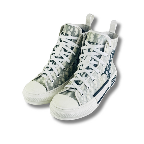 CHRISTIAN DIOR B23
