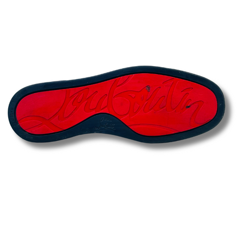 CHRISTIAN LOUBOUTIN SEAVASTE 2
