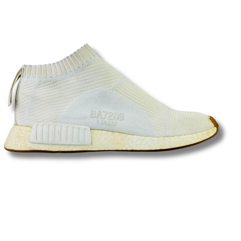 ADIDAS NMC CITY SOCK