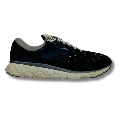 BROOKS GLYCERINE 16